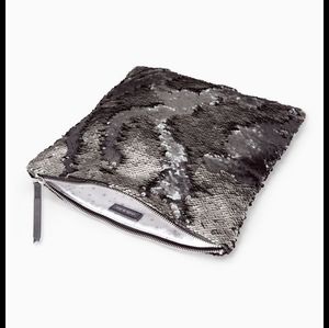 Stella & Dot Margeaux Clutch